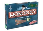 Monopoly - Thunderbirds Edition