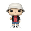 The Office - Kevin Pop! Vinyl (Television #1671)