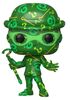 Batman Forever - Riddler Pop! Vinyl Figure with Protector (Art Series #61)