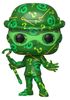 Batman Forever - Riddler Pop! Vinyl Figure with Protector (Art Series #61)