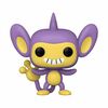 Pokemon - Aipom Pop! Vinyl (Games #947)