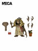 E.T. - Dress Up E.T 40th Anniversary Ultimate 7" Figure