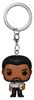 The Office - Darryl Philbin Pocket Pop! Keychain