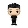 Green Day - Billie Joe (Basket Case) Pop! Vinyl (Rocks #497)