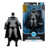 DC Multiverse - Batman "Batman: Year One" Gold Label (Chase Version) 7" Figure