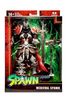 Spawn - Medieval Spawn 7" Action Figure