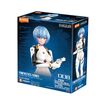 Evangelion - Rei Ayanami (Plug Suit) Fantastics Series Model Kit