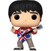 Oasis - Noel Gallagher Pop! Vinyl Figure (Rocks #257)