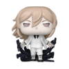 Tougen Anki - Mikado Momodera Pop! Vinyl (Animation #2443)
