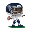 NFL: Titans - Cam Ward Pop! Vinyl (Football #335)