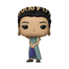A Knight of the Seven Kingdoms - Tanselle Pop! Vinyl (Television #1900)