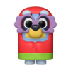 Bluey - Granny Janet Pop! Vinyl (Animation #2372)