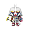 What If...? - Avenger Mech 6" Pop! Vinyl (Marvel #1570)