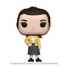 Happy Days - Joanie Pop! Vinyl Figure (Television #1127)