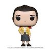 Happy Days - Joanie Pop! Vinyl Figure (Television #1127)