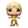 Wonder Woman 2: WW84 - Cheetah Pop! Vinyl (DC Heroes #328)