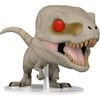 Jurassic World 3: Dominion - Atrociraptor (Ghost) Pop! Vinyl Figure (Movies #1205)