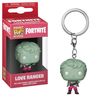 Fortnite - Love Ranger Pocket Pop! Keychain