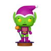 Marvel - Green Goblin (Nutcracker) Pop! Vinyl (Marvel #1620)