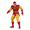 DC Multiverse - Gangbuster [DC Classic] 7" Figure (Chase)