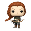 A Court of Thorns and Roses – Feyre Archeron Pop! Vinyl (Books #59)