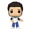 Seinfeld - Jerry Pop! Vinyl Figure (Television #1096)