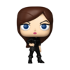 Phineas and Ferb - Vanessa Pop! Vinyl (Disney #1753)