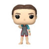 Stranger Things - Eleven (in wetsuit) Pop! Vinyl (Television #1807)