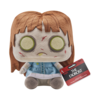 The Exorcist - Regan Pop! Plush