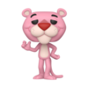 Pink Panther - Pink Panther Pop! Vinyl (Television #1551)