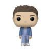 BTS - RM (Proof) Pop! Vinyl (Rocks #367)