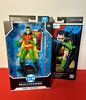 DC Multiverse - Robin Tim Drake 7" Gold Label Figure