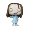 The Exorcist: Believer - Katherine (Possessed) Pop! Vinyl (Movies #1646)