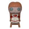 Annabelle Comes Home - Annabelle in Chair Pop! Vinyl Figure (Movies #790)