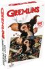 Gremlins - 1000 Piece Jigsaw Puzzle