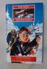 Doctor Who: The New Adventures - Conundrum (Secondhand)