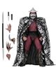 Teenage Mutant Ninja Turtles (1990) - Shredder 1:4 Scale Action Figure