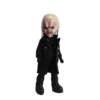 LDD Presents - The Lost Boys David 10" Doll