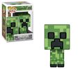 Minecraft - Creeper Pop! Vinyl Figure (Games #320)