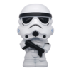 Star Wars - Stormtrooper PVC Bank
