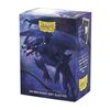 Dragon Shield Sleeves (100) Brushed Art - Constellations Signoir