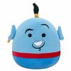 Squishmallows - Disney 20 cm Plush Genie (Aladdin)