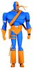 Batman: The Animated Series - Deathstroke Action Figure