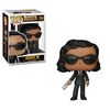 Men In Black International - Agent M Pop!  Vinyl Figure (Movies #739)