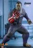 Avengers: Endgame - Hulk 1:6 Scale 12" Action Figure