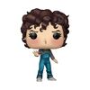 Stranger Things: Tales from ’85 (2026) – Eleven Pop! Vinyl (Television #2458)