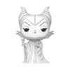 Alice in Wonderland: Sketched - Maleficent Pop! Vinyl (Disney #1648)