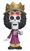 One Piece - Brook Mini Vinyl (#150)