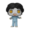 American Werewolf in London - David (Dream) Pop! Vinyl (Movies #1771)