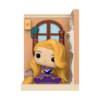 Tangled - Rapunzel in Tower Pop! Vinyl Nook